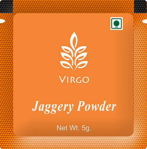 Shreenidhi Food Products2