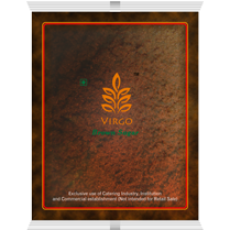 Shreenidhi Food Products2