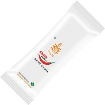 Shreenidhi Food Products1