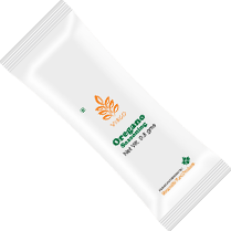 Shreenidhi Food Products8