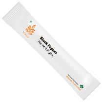 Shreenidhi Food Products3