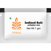 Shreenidhi Food Products7